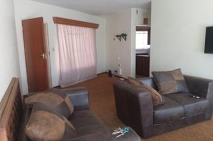 2 Bedroom Property for Sale in Flamwood North West